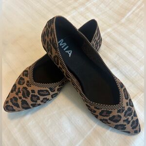 MIA Leopard Flats (8)